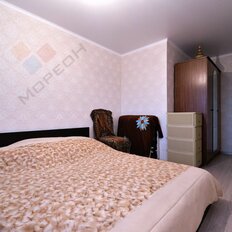 Квартира 56,5 м², 2-комнатная - изображение 3