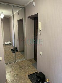 41 м², 2-комнатная квартира 28 500 ₽ в месяц - изображение 58