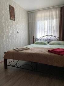 25 м², квартира-студия 1 400 ₽ в сутки - изображение 21