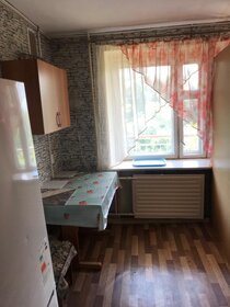 24 м², комната 7 500 ₽ в месяц - изображение 56