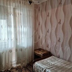 Квартира 50,1 м², 3-комнатная - изображение 5