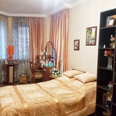 Квартира 90 м², 3-комнатная - изображение 5