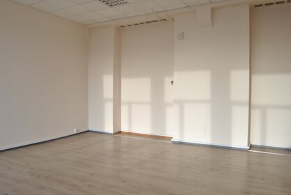 81 м², офис 137 700 ₽ в месяц - изображение 13