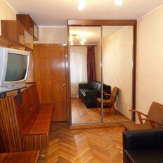 Квартира 60 м², 3-комнатная - изображение 5