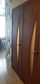 31 м², 1-комнатная квартира 14 500 ₽ в месяц - изображение 26