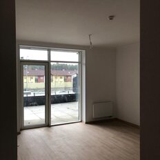 Квартира 70 м², 2-комнатная - изображение 2