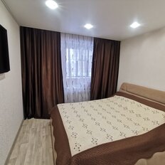 Квартира 63 м², 3-комнатная - изображение 2