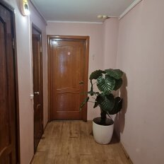 Квартира 24 м², студия - изображение 5