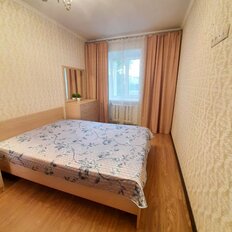 Квартира 60 м², 2-комнатная - изображение 2