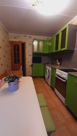 34 м², 1-комнатная квартира 6 175 000 ₽ - изображение 34