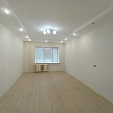 Квартира 40,1 м², 1-комнатная - изображение 1