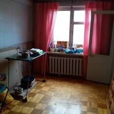 Квартира 58,5 м², 3-комнатная - изображение 5