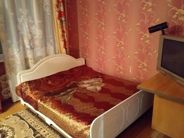 14 м², квартира-студия 9 000 ₽ в месяц - изображение 37