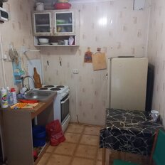 29,4 м², 2 комнаты - изображение 3