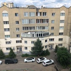 Квартира 189 м², 5-комнатная - изображение 2