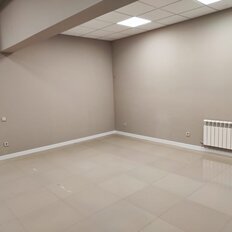 187 м², торговое помещение - изображение 5