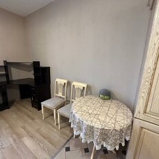 Квартира 48 м², 1-комнатная - изображение 1