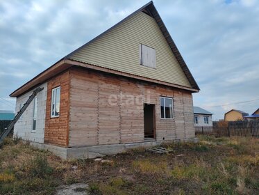 160 м² дом, 11 соток участок 10 300 000 ₽ - изображение 27