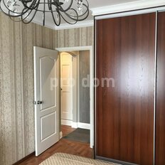 Квартира 66,1 м², 3-комнатная - изображение 5