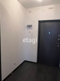 24,9 м², квартира-студия 18 000 ₽ в месяц - изображение 55