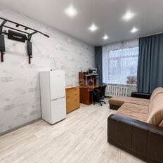 Квартира 67,5 м², 3-комнатная - изображение 2