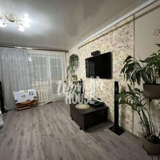 Квартира 73,5 м², 4-комнатная - изображение 2