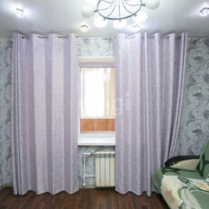 Квартира 27,1 м², студия - изображение 1