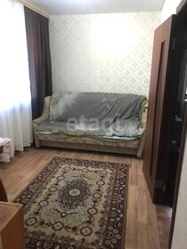 Купить квартиру площадью 40 кв.м. на улице Рощинская в Екатеринбурге - изображение 6