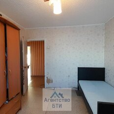 Квартира 67,2 м², 3-комнатная - изображение 3