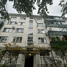 Квартира 56 м², 2-комнатная - изображение 1