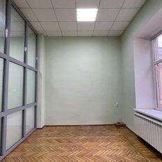 2107 м², офис - изображение 2