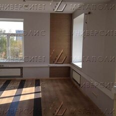 150 м², офис - изображение 4