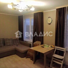 Квартира 59,5 м², 4-комнатная - изображение 2