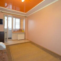 Квартира 49,6 м², 2-комнатная - изображение 1