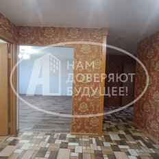 Квартира 64,1 м², 3-комнатная - изображение 4