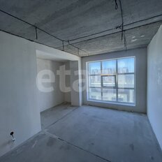 Квартира 184 м², 5-комнатная - изображение 2