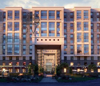 Купить квартиру с евроремонтом во Владимире - изображение 23
