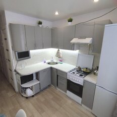 Квартира 51,1 м², 2-комнатная - изображение 4