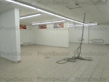 188 м², торговое помещение 206 800 ₽ в месяц - изображение 25