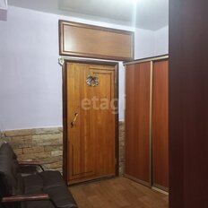 Квартира 83,1 м², 3-комнатная - изображение 5