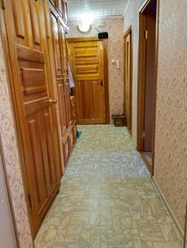 64,6 м², 3-комнатная квартира 3 650 000 ₽ - изображение 62