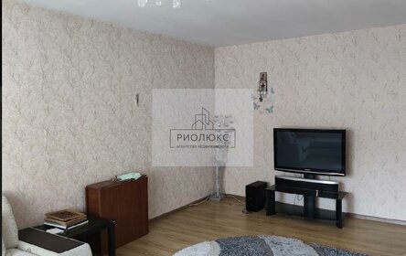 852 м², склад 1 107 600 ₽ в месяц - изображение 58