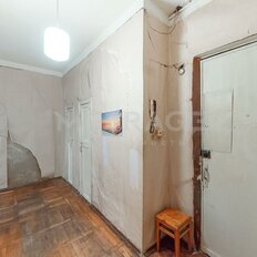 Квартира 100 м², 3-комнатная - изображение 5