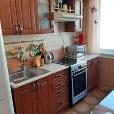 Квартира 62,5 м², 3-комнатная - изображение 1