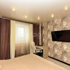 Квартира 95,6 м², 3-комнатная - изображение 2