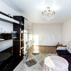 Квартира 71,5 м², 3-комнатная - изображение 3