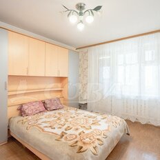 Квартира 97 м², 3-комнатная - изображение 3