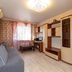 Квартира 48,1 м², 2-комнатная - изображение 2