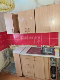 31,2 м², квартира-студия 3 350 000 ₽ - изображение 13