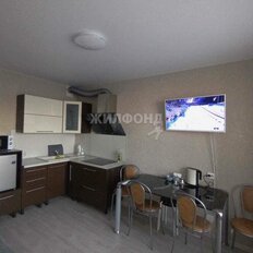 Квартира 51,9 м², 2-комнатная - изображение 2